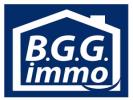 votre agent immobilier BGG IMMO (BERGUES 59380)