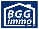 votre agent immobilier BGG IMMO Bergues