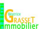 votre agent immobilier BGIMMO (GRENOBLE 38)