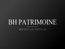 votre agent immobilier BH Patrimoine (SAINT CHINIAN 34360)