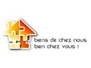 votre agent immobilier BIENS DE CHEZ NOUS (NIMES 30)