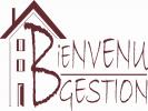 votre agent immobilier Bienvenu Gestion Immobilier Figeac (FIGEAC 46)