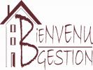 votre agent immobilier Bienvenu Gestion Immobilier Figeac Figeac