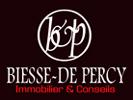 votre agent immobilier BIESSE DE PERCY Amiens