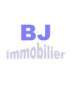 votre agent immobilier BJ IMMOBILIER Rochefort du gard