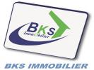 votre agent immobilier BKS  IMMOBILIER  (CHICONI 976)