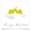 votre agent immobilier BLANCO (SAINT-NAZAIRE-D'AUDE 11)