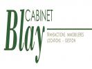 votre agent immobilier BLAY (ROCHE-DE-GLUN 26)