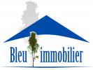 votre agent immobilier BLEU IMMOBILIER Perpignan