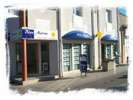 votre agent immobilier BLEU MARINE (TRANCHE-SUR-MER 85)