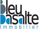 votre agent immobilier BLEUBASALTE (AGDE 34300)