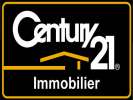 votre agent immobilier BM IMMOBILIER (guingamp 22200)