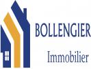 votre agent immobilier BOLLENGIER IMMOBILIER (CASSEL 59670)