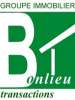 votre agent immobilier Bonlieu Transactions Annecy (Annecy 74000)