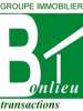 votre agent immobilier Bonlieu Transactions Divonne les bains