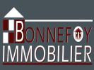 votre agent immobilier BONNEFOY IMMOBILIER (TOULOUSE 31)