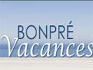 votre agent immobilier BONPRE VACANCES La tour d'aigues