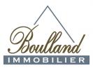 votre agent immobilier BOULLAND IMMOBILIER (FORT-MAHON-PLAGE 80120)