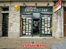 votre agent immobilier BOURIANE IMMOBILIER (GOURDON 46300)