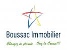 votre agent immobilier Boussac Immobilier (BOUSSAC 23)