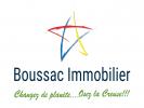 votre agent immobilier Boussac Immobilier Boussac