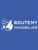 votre agent immobilier BOUTEMY IMMOBILIER Port grimaud