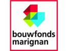 votre agent immobilier BOUWFONDS MARIGNAN IDF (LEVALLOIS-PERRET 92)