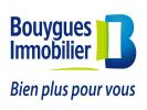 votre agent immobilier BOUYGUES IMMOBILIER (LEVALLOIS-PERRET 92)
