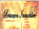 votre agent immobilier BRIANCON IMMOBILIER (BRIANCON 05)