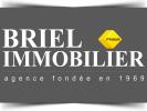 votre agent immobilier Briel Immobilier Lorgues