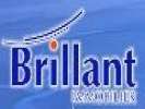 votre agent immobilier BRILLANT IMMOBILIER Avranches