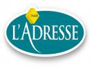 votre agent immobilier BRIO IMMO (BALARUC-LES-BAINS 34)