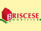votre agent immobilier Briscese Immobilier Bollene (BOLLENE 84)