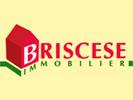 votre agent immobilier Briscese Immobilier Bollene Bollene