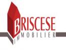 votre agent immobilier BRISCESE IMMOBILIER BOLLENE Bollene