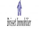 votre agent immobilier BRISSET IMMOBILIER (MERIGNAC CEDEX 33695)