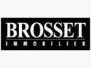 votre agent immobilier BROSSET IMMOBILIER - BLOIS (BLOIS 41000)