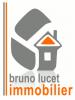 votre agent immobilier BRUNO LUCET IMMOBILIER Gournay-en-bray