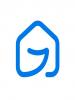 votre agent immobilier BSK IMMOBILIER (TOULOUSE 31100) votre agent immobilier BSK IMMOBILIER (TOULOUSE 31100)