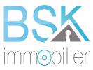 votre agent immobilier BSKimmobilier Beaumont