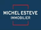 votre agent immobilier BUESA ESTEVE IMMOBILIER Beziers