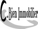 votre agent immobilier C.BIEN IMMOBILIER Toulouse