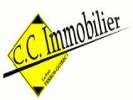 votre agent immobilier C.C.Immobilier Perros guirec