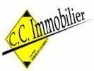 votre agent immobilier C.C.IMMOBILIER Perros-guirec