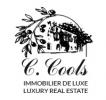 votre agent immobilier C.COOLS sarl (AIX-EN-PROVENCE 13)