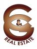 votre agent immobilier C et G Real Estate (MENTON 06)