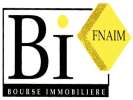 votre agent immobilier Cabinet AM BURTIN Orleans