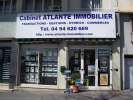 votre agent immobilier cabinet atlante immobilier (TOULON 83000)