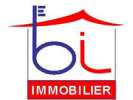 votre agent immobilier CABINET BAUDOIN Cannes