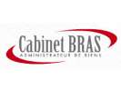 votre agent immobilier CABINET BRAS (NANTES 44000)